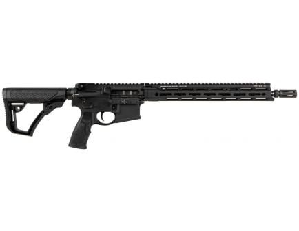 Daniel Defense DDM4 V7 SLW CO Compliant .223 Rem/5.56 Semi-Automatic AR-15 Rifle