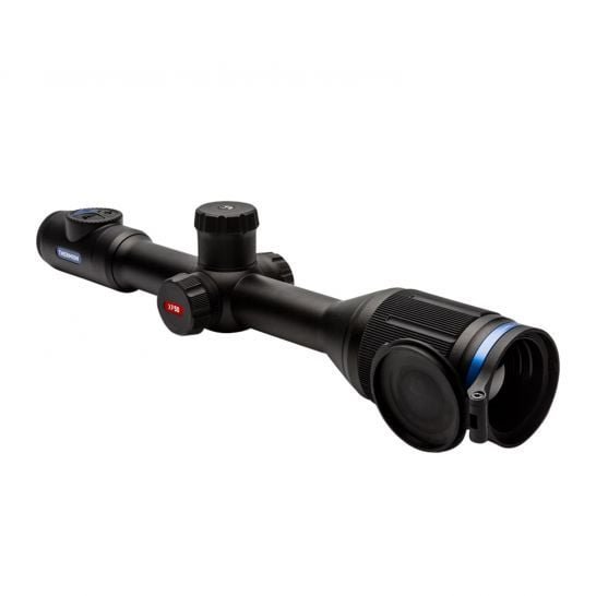 Pulsar Thermion XP50 1.9-15x42 Thermal Riflescope Reconditioned