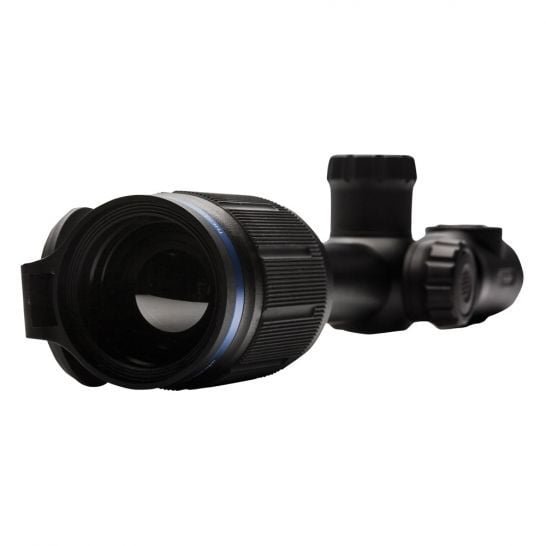 789368-pulsar_thermion_xp50_1.9-15.2x42mm_thermal_rifle_scope_pl76543_3.jpg