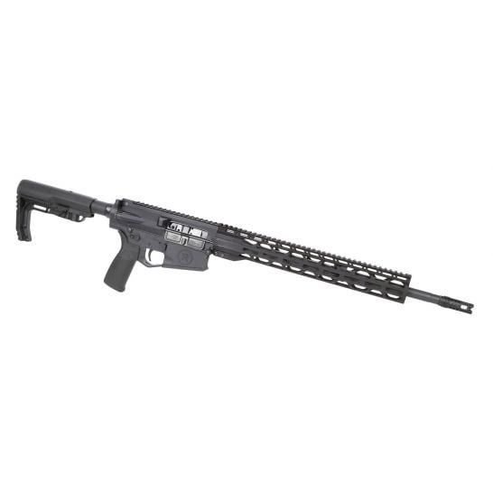 Radical Firearms RF-10 .308 Win Semi-Automatic AR-10 Rifle