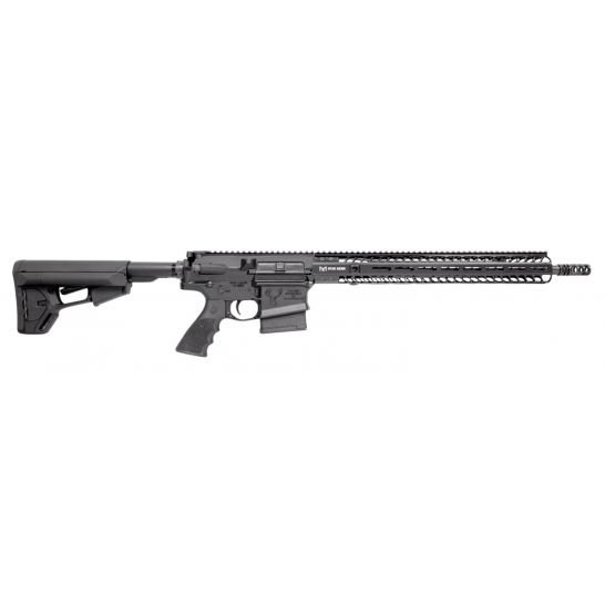 Stag Arms Stag 10 M-LOK .308 Win/7.62 Semi-Automatic AR-10 Rifle