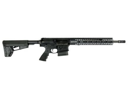 Stag Arms Stag 10S M-LOK .308 Win/7.62 Semi-Automatic AR-10 Rifle