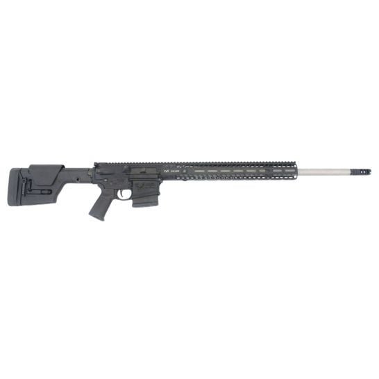 Stag Arms Stag 10 M-LOK 6.5 Crd Semi-Automatic AR-10 Rifle