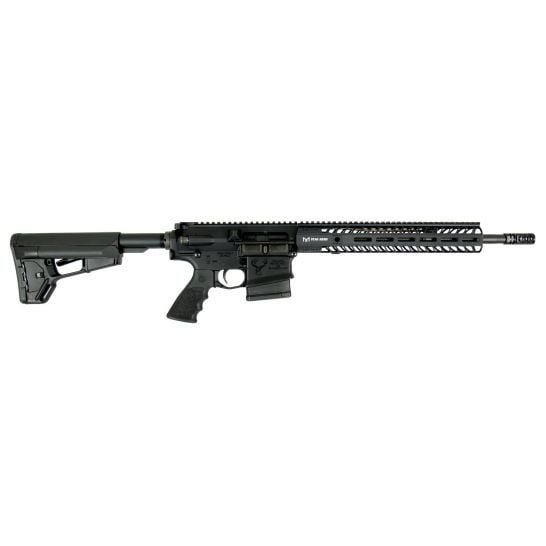 Stag Arms Stag 10S M-LOK 6.5 Crd Semi-Automatic AR-10 Rifle
