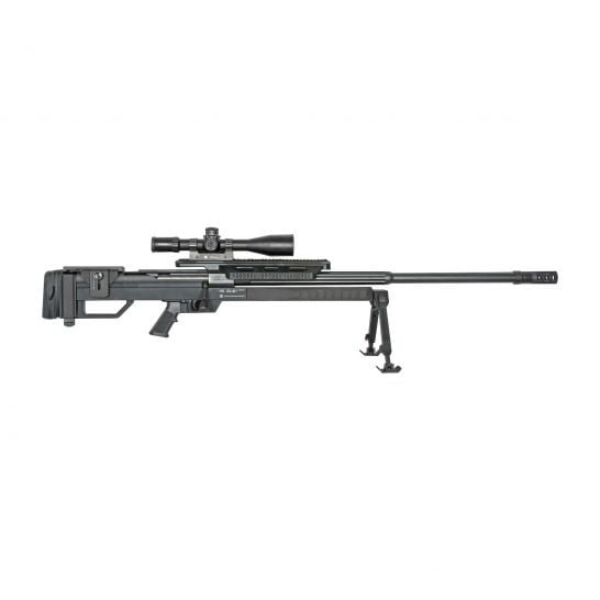 790223-Steyr_Arm_HS_.50-M1_.50_BMG_Bolt_Action_Rifle_Black_610501_1.jpg