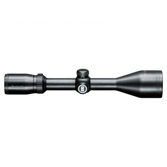 792334-Bushnell_Engage_3-9x50mm_Deploy_MOA_SFP_Rifle_Scope-REN3950DW_3-1.jpg