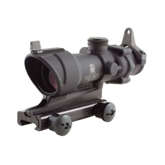 792455-Trijicon_ACOG_4x32mm_Illuminated_Amber_7.62_.308_BDC_Crosshair_Rifle_Scope-100092_1.jpg