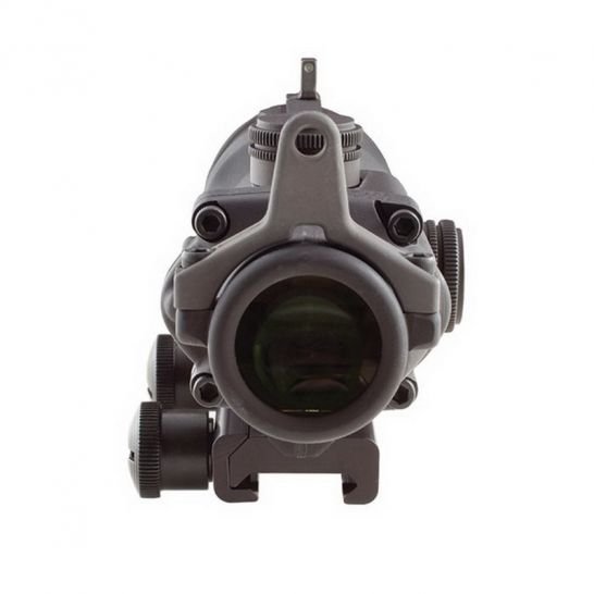 792455-Trijicon_ACOG_4x32mm_Illuminated_Amber_7.62_.308_BDC_Crosshair_Rifle_Scope-100092_4.jpg
