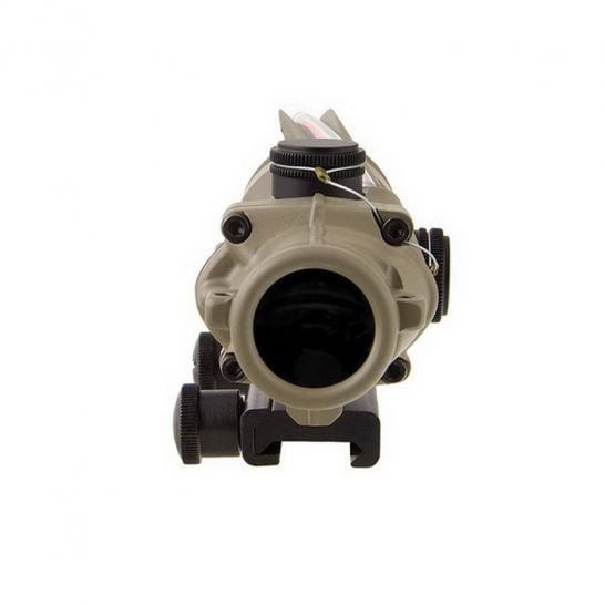 792459-Trijicon_ACOG_4x32mm_Dual_Illuminated_Red_5.56_.223_BDC_Chevron_Rifle_Scope_Flat_Dark_Earth-100310_4.jpg