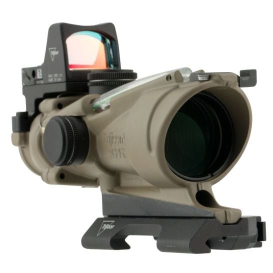 792476-Trijicon_ACOG_4x32mm_Illuminated_Crosshair_223_5.56_BDC_Green_Rifle_Scope_w_RMR-100554.jpg