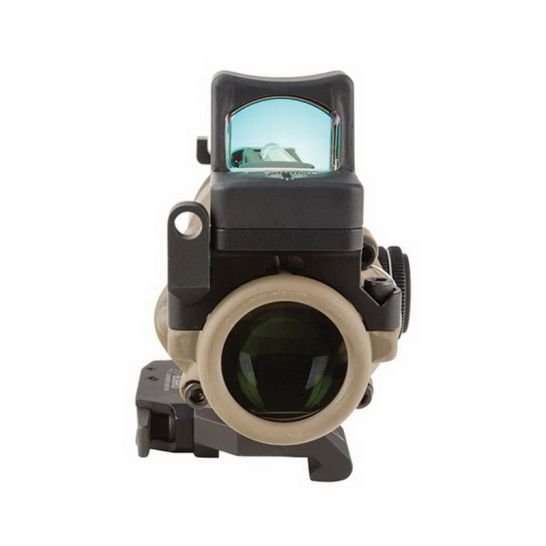 792476-Trijicon_ACOG_4x32mm_Illuminated_Crosshair_223_5.56_BDC_Green_Rifle_Scope_w_RMR-100554_1.jpg