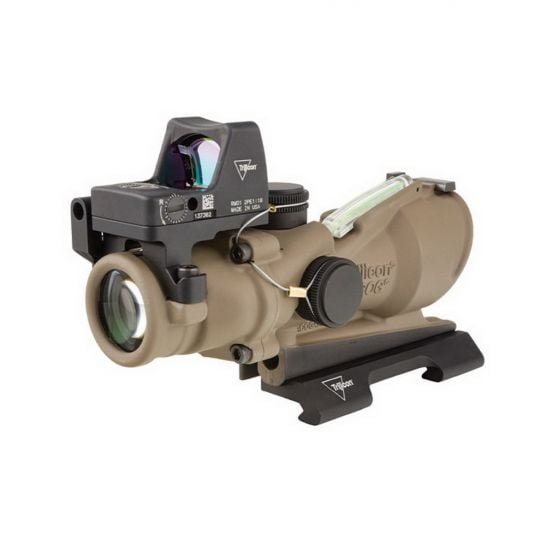 792476-Trijicon_ACOG_4x32mm_Illuminated_Crosshair_223_5.56_BDC_Green_Rifle_Scope_w_RMR-100554_2.jpg