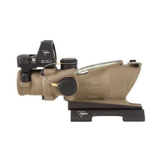 792476-Trijicon_ACOG_4x32mm_Illuminated_Crosshair_223_5.56_BDC_Green_Rifle_Scope_w_RMR-100554_3.jpg