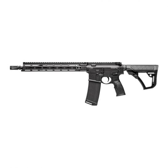793608-Daniel_Defense-DDM4_V7_SLW_CA_Compliant_.223_Rem_5.56_Semi-Auto_AR-15_Rifle_Green_Creakote-02-128-01219-055_1.jpg