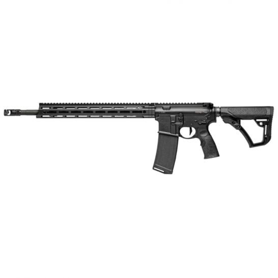 793609-Daniel_Defense-DDM4_V7_Pro_CA_Compliant_5.56_Semi-Auto_AR-15_Rifle_Rattlecan_Cerakote-128-02364-055_2.jpg