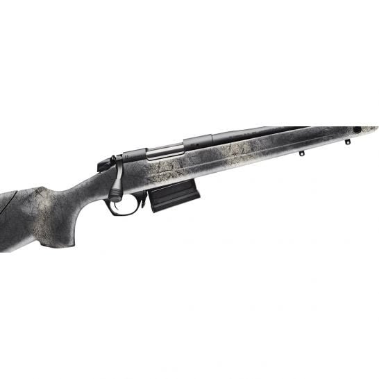 795570-Bergara_B-14_Wilderness_Terrain_7mm_Rem_Mag_Bolt_Action_Rifle_Woodland_Camo_B14LM657_1.jpg