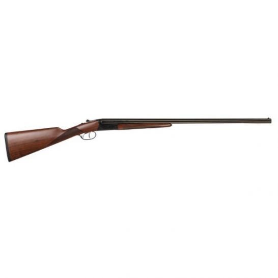 CZ-USA CZ Bobwhite G2 28" 28 Gauge Shotgun 3" Break Open, Brown