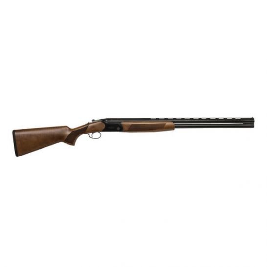 CZ-USA CZ Drake 28" 28 Gauge Shotgun 2.75" Over/Under, Brown