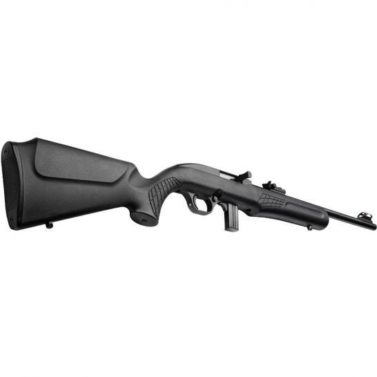 798411-Rossi_RS22_22lr_Semi-Automatic_Rifle_Brown_RS22L1811B_2.jpg