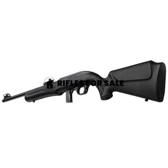 798411-Rossi_RS22_22lr_Semi-Automatic_Rifle_Brown_RS22L1811B_3.jpg