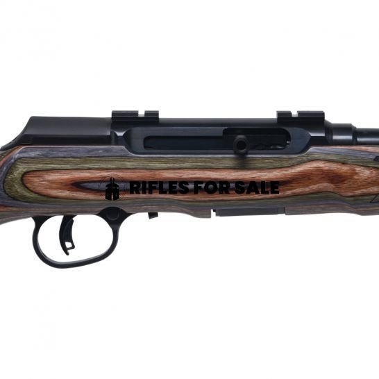 798514-Savage_Arms_A22_BNS-SR_22lr_Semi-Automatic_Rifle_Matte_Forest_Green_47249_3.jpg