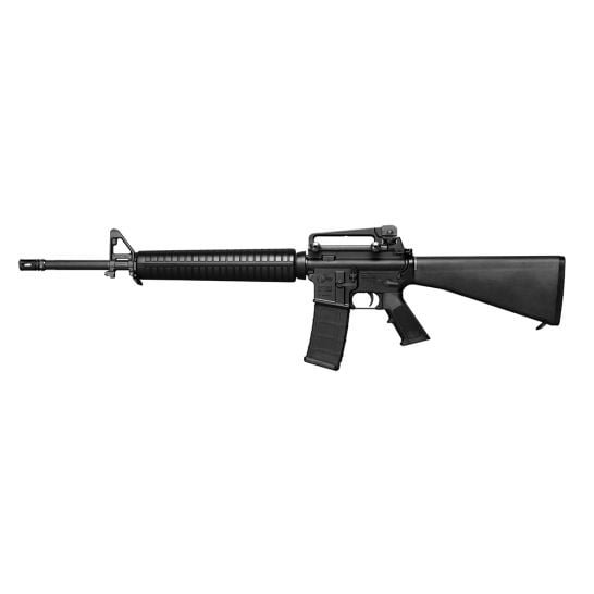 Colt .223 Rem/5.56 AR-15 Rifle