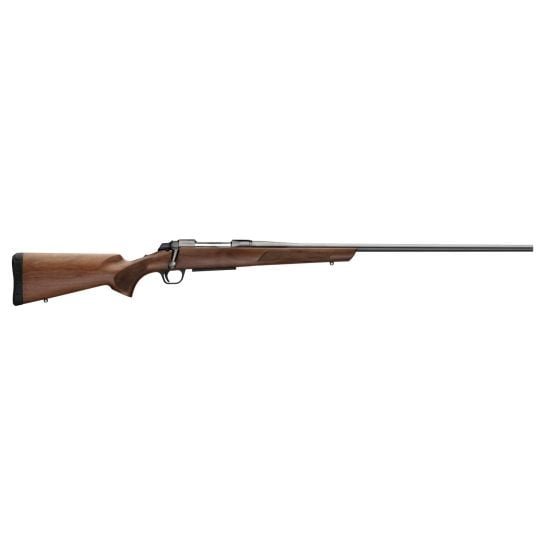 Browning AB3 Hunter 6.5 Creedmoor 5 Round Bolt Action Rifle