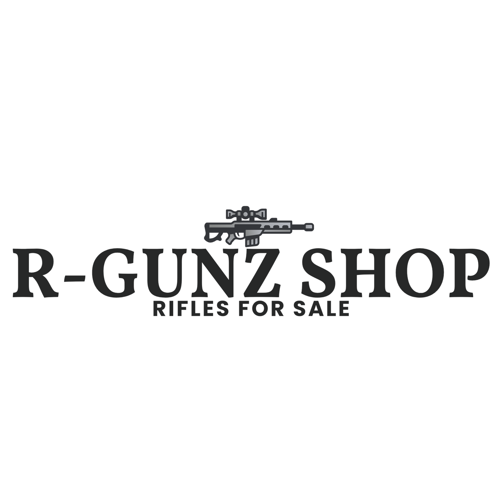 Buy Rifles Online USA