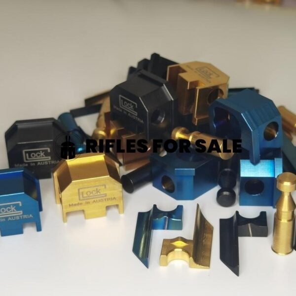 Glock Switch Wholesales