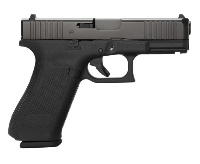 Glock-G45-Gen-5-PA455S201-764503030918.jpg.webp
