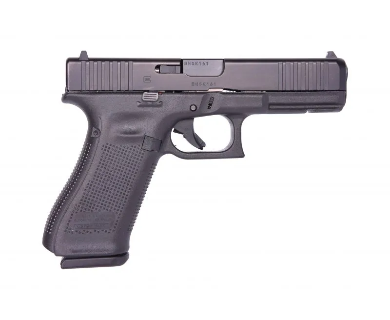 Glock-PA175S203-764503037108.webp