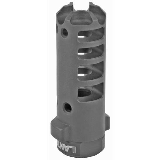 LanTac Dragon AR-10 QD for GemTech Muzzle Brake - DGN762BQM