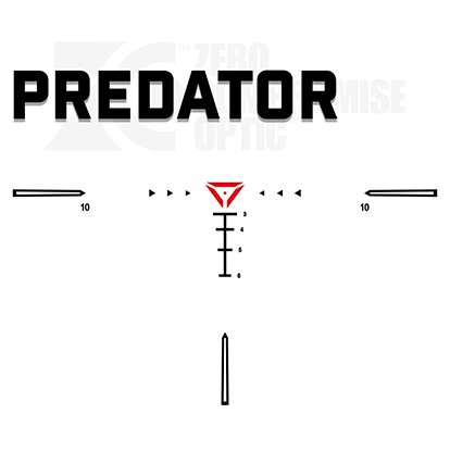 Predator.jpg