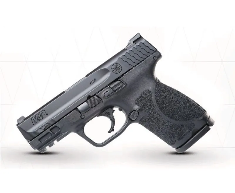 Smith-and-Wesson-M-P9-M2.0-Compact-11688-022188872002.jpg_1.webp