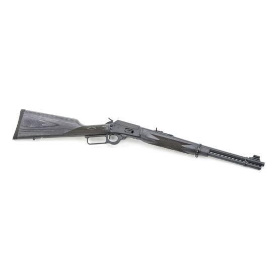 Marlin 1894 Guide Gun .44 Rem Mag Lever Action