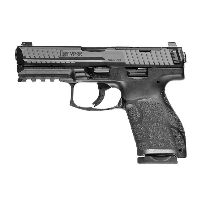 VP9A1-K-Optic-Ready-Pistol.jpg