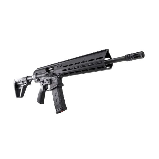 ZENITH FIREARMS ZF-56 5.56x45mm Semi-Auto