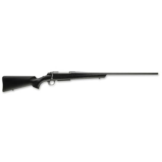 Browning AB3 Composite Stalker .300 Win Mag Rifle