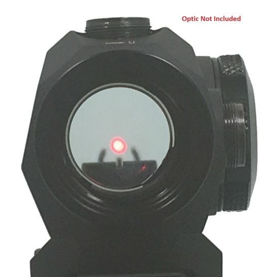 ak_co_witness_w-optic_1_33.jpg