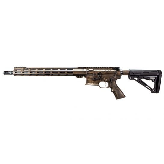 auto-ordnance-trump-556x45-ar-15-rifle_-tan.jpg