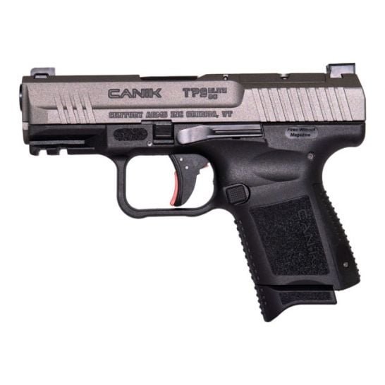 canik-tp9-elite-subcompact-9mm-pistol_-tungsten-hg5610t-n.jpg