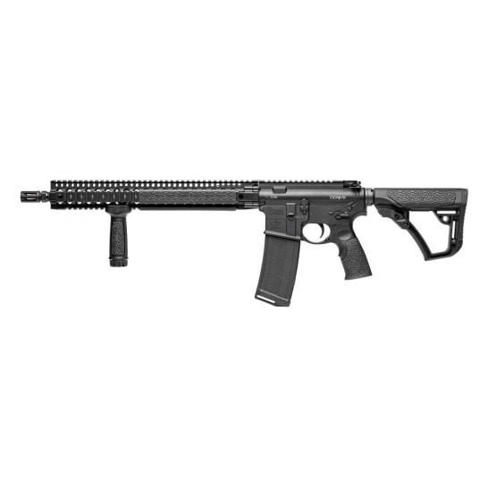 daniel-defense-ddm4-v9-quad-rail-5-56x45-ar-15-rifle_-black.jpg