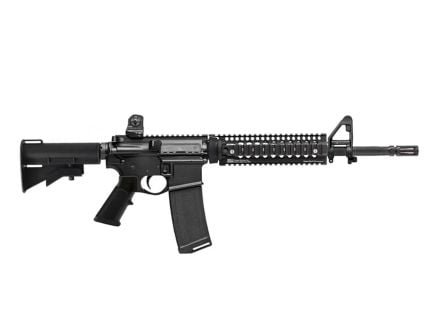 Daniel Defense AR-15 DDM4 Retro Limited Edition 16" 5.56 NATO Rifle