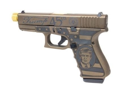glock-19-gen-3-trump-9mm-pistol_-burnt-bronze.jpg