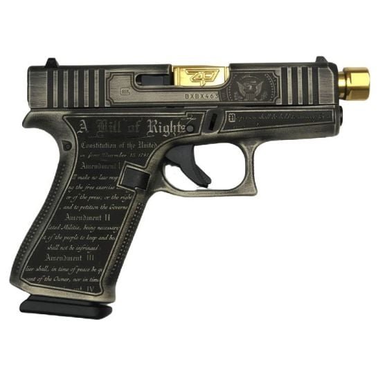 glock-43x-trump-9mm-pistol-right.jpg