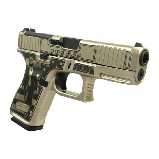 glock_g19_gen5_9mm_fxd_w_front_serrations_15rd_trump_fight_glpa195s203mostf_0002_angle_right.jpg