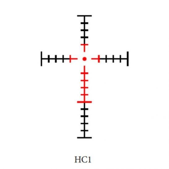 hc1-reticle.jpg