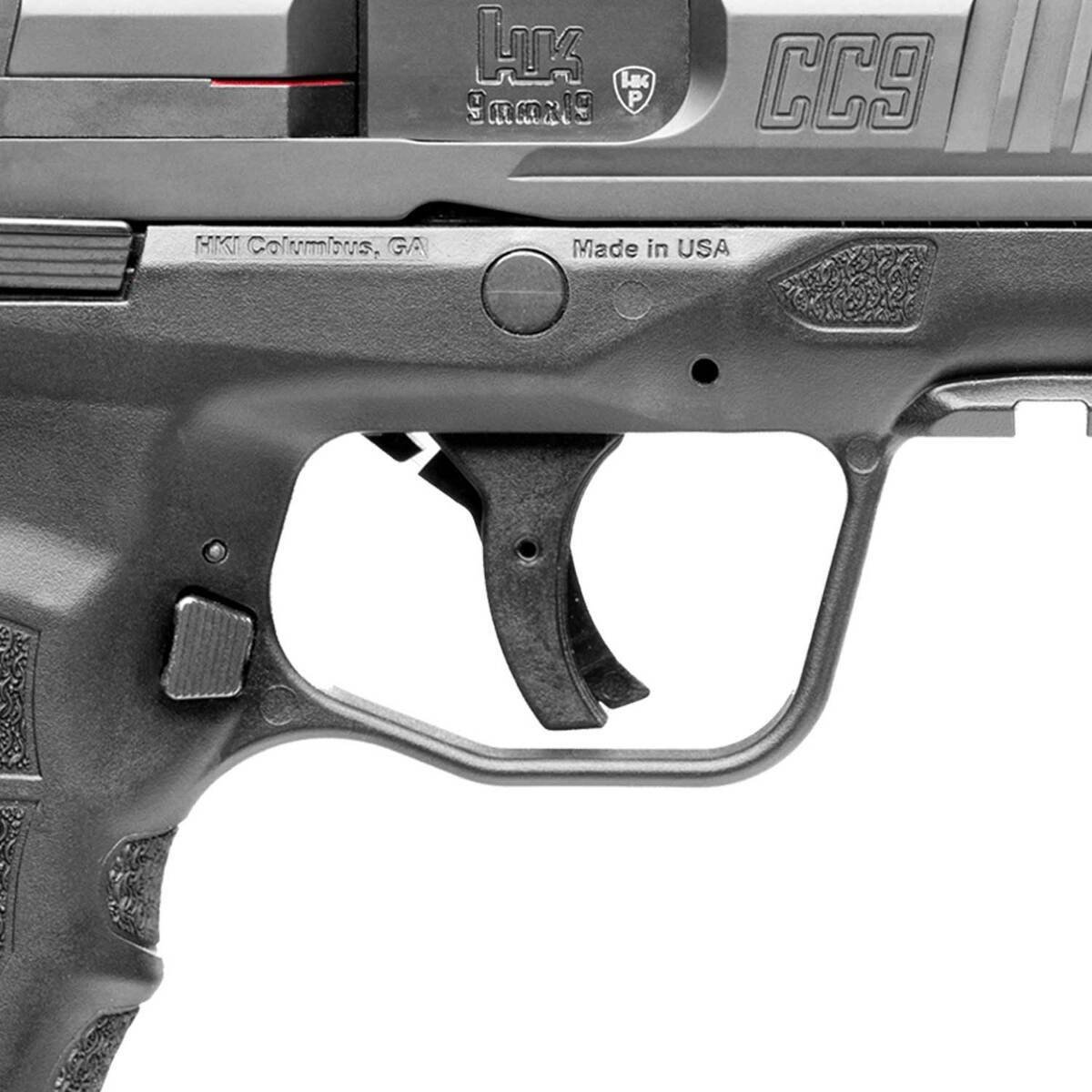 hk-cc9-9mm-luger-332in-black-pistol-121-rounds-1911999-3.jpg