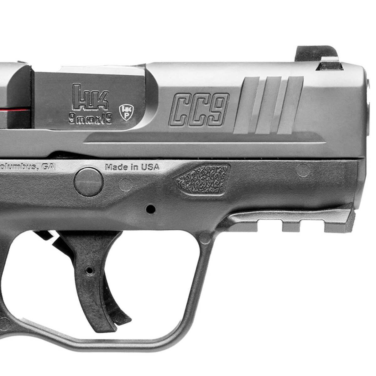 hk-cc9-9mm-luger-332in-black-pistol-121-rounds-1911999-6.jpg