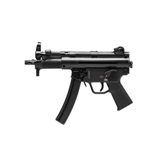 hk-sp5k-pdw-9mm-pistol_-black_2.jpg